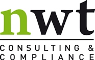 NWT Logo